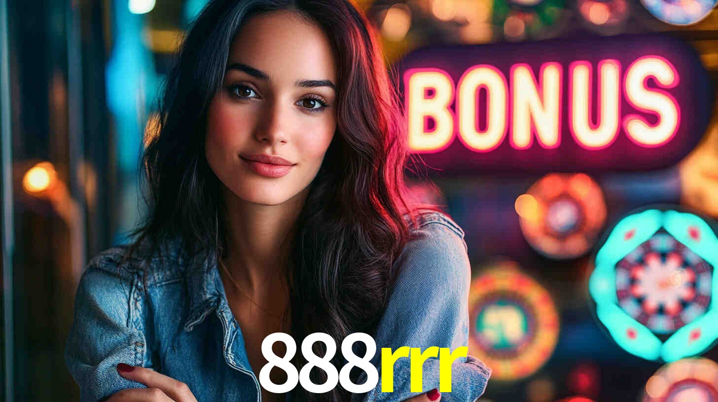 888rrr: Seu Cassino Premiado com Pagamentos Rápidos