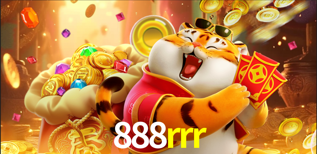 888rrr - Roda da Sorte Brilhante - 888rrr.com