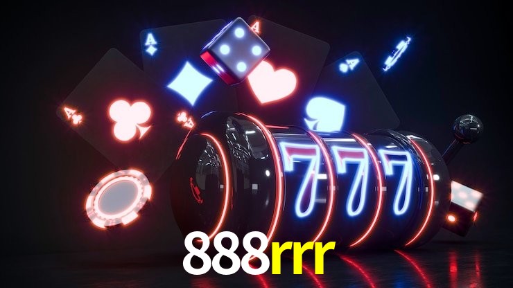 Experiência VIP 888rrr