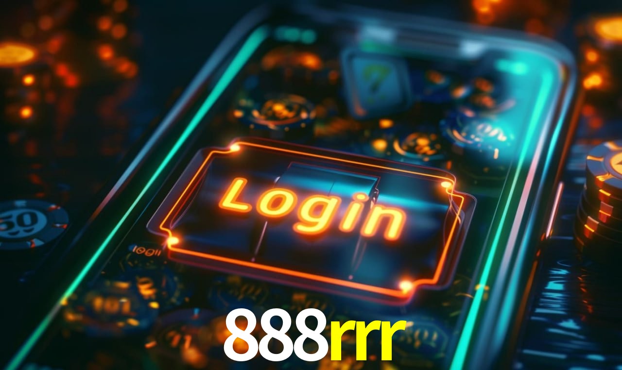 Welcome Bonus 888rrr