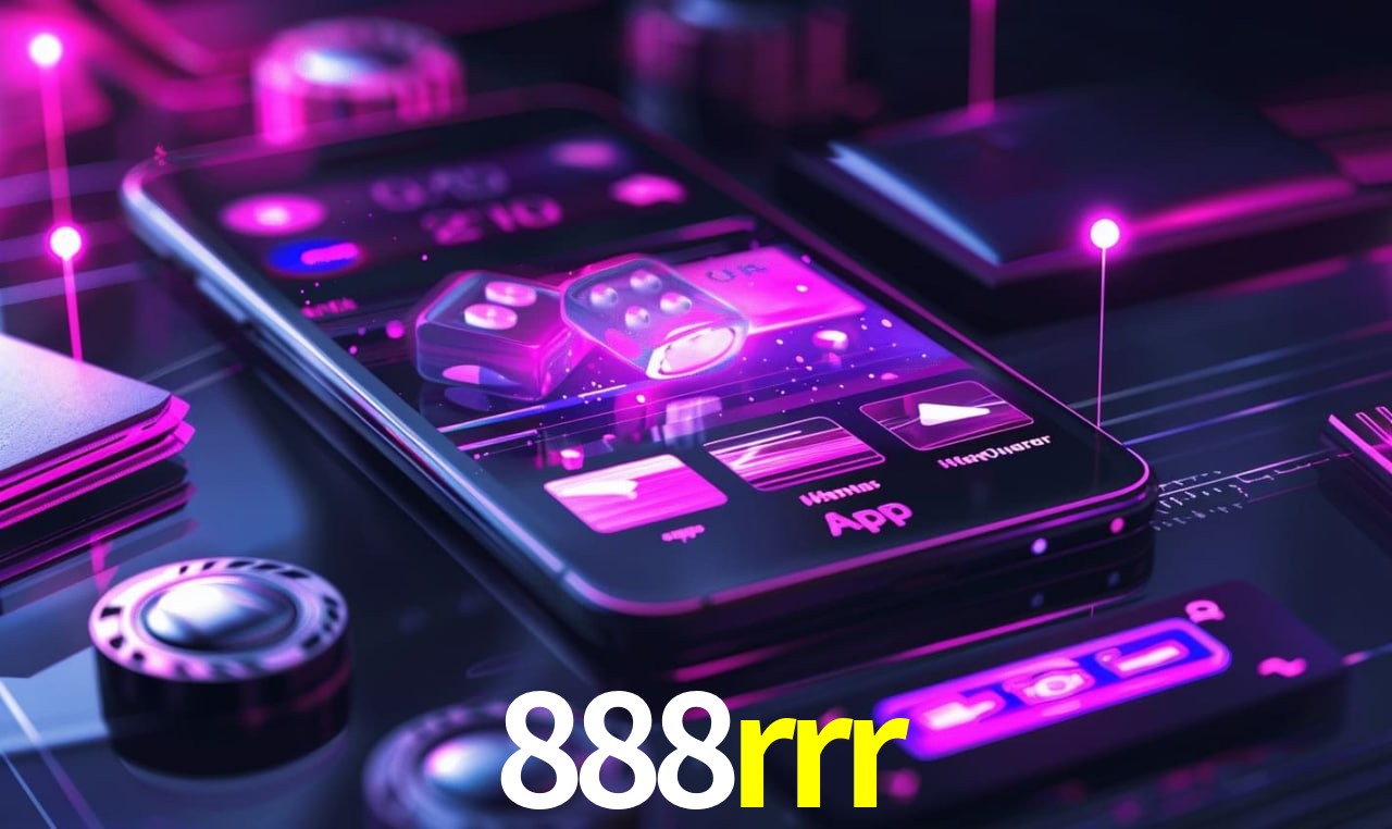 Statistics 888rrr