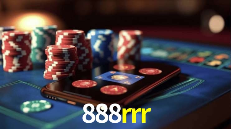 Estatísticas 888rrr