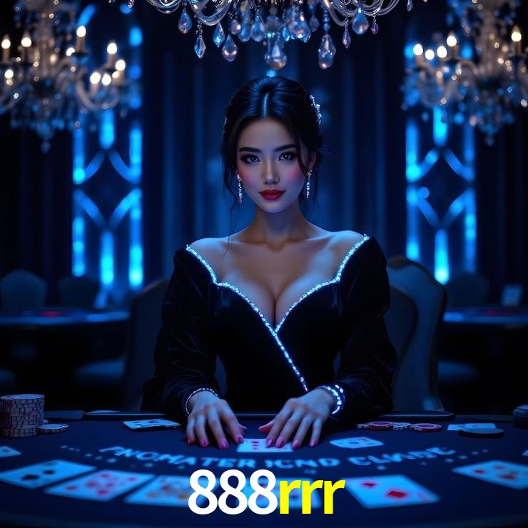 Experiência VIP 888rrr