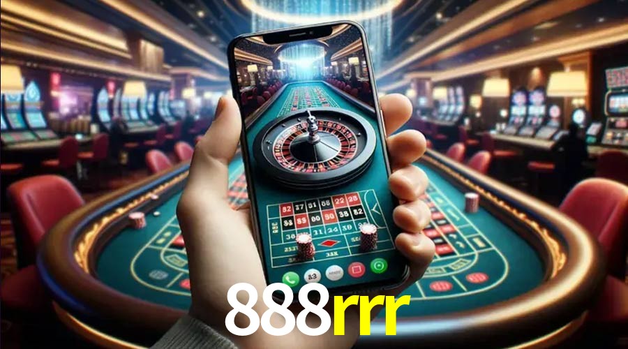 2FA Security 888rrr