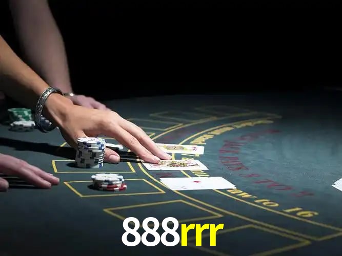 Tecnologia da Plataforma 888rrr