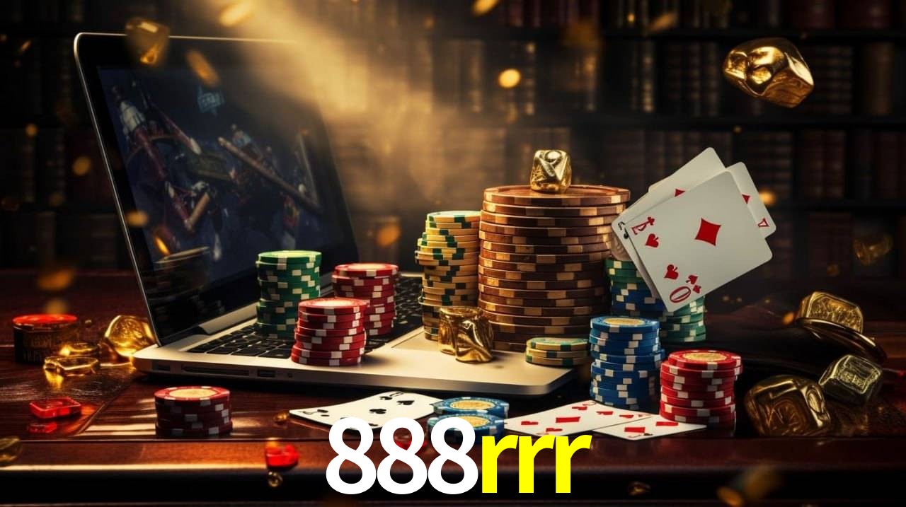 PIX Instantâneo 888rrr