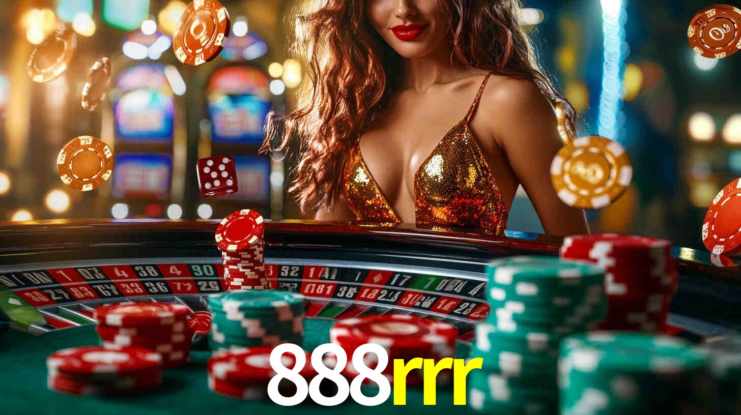 Tournaments 888rrr