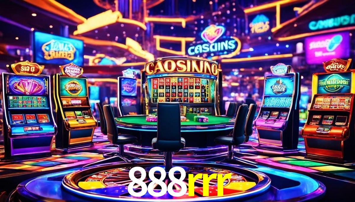 Estatísticas Crash Games 888rrr