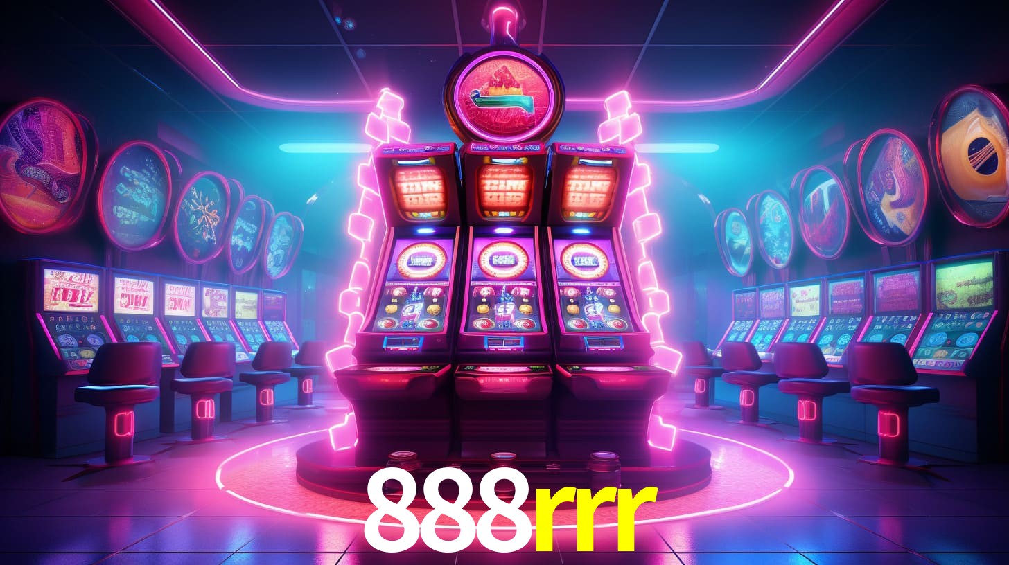 888rrr