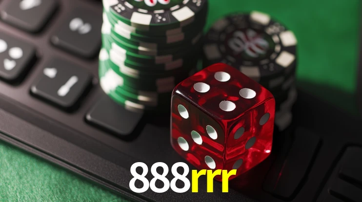 Platform Technology 888rrr