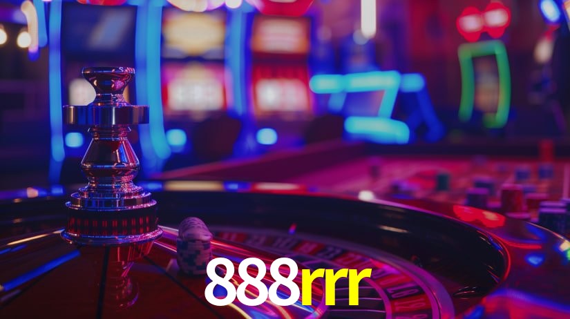888rrr,888rrr.com