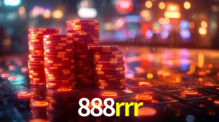 Explore as vantagens do 888rrr: serviço profissional e confiabilidade