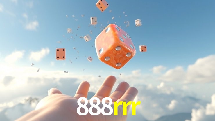Tennis Betting 888rrr