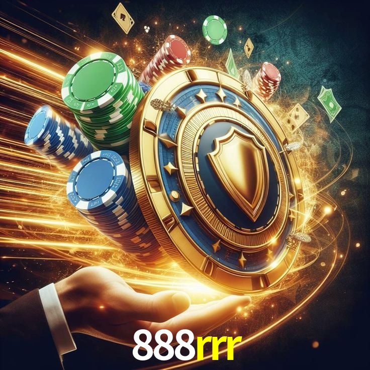 Benefícios VIP 888rrr