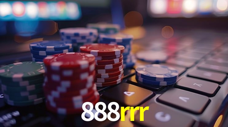 Casino Ao Vivo 888rrr