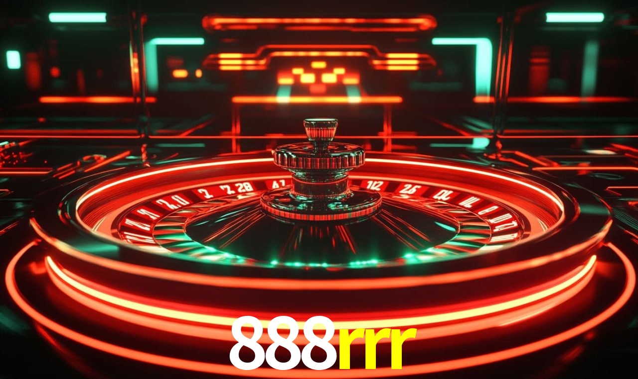 Descubra a Magia dos Jogos de Arcade no 888rrr
