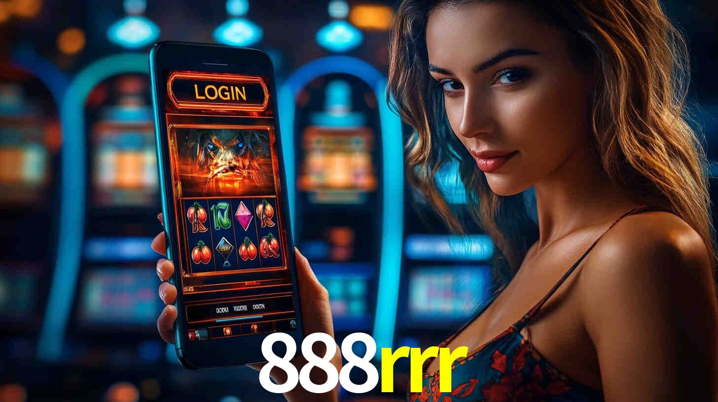 888rrr: Jogue Crash e Experimente Alta Recompensa Instantânea