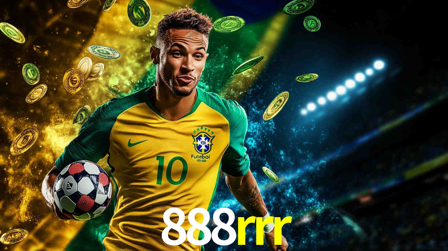 A Experiência Imersiva dos Cassinos Ao Vivo no 888rrr