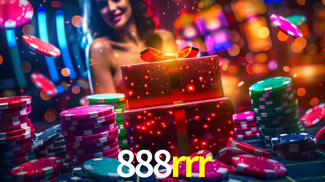 A Experiência Imersiva dos Cassinos Ao Vivo no 888rrr