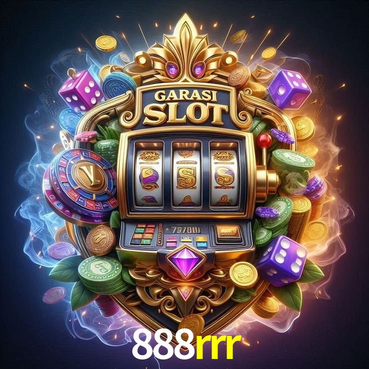Diretório de Jogos 888rrr