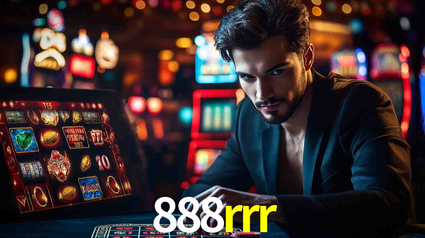 888rrr,888rrr.com