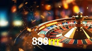 Design Responsivo 888rrr