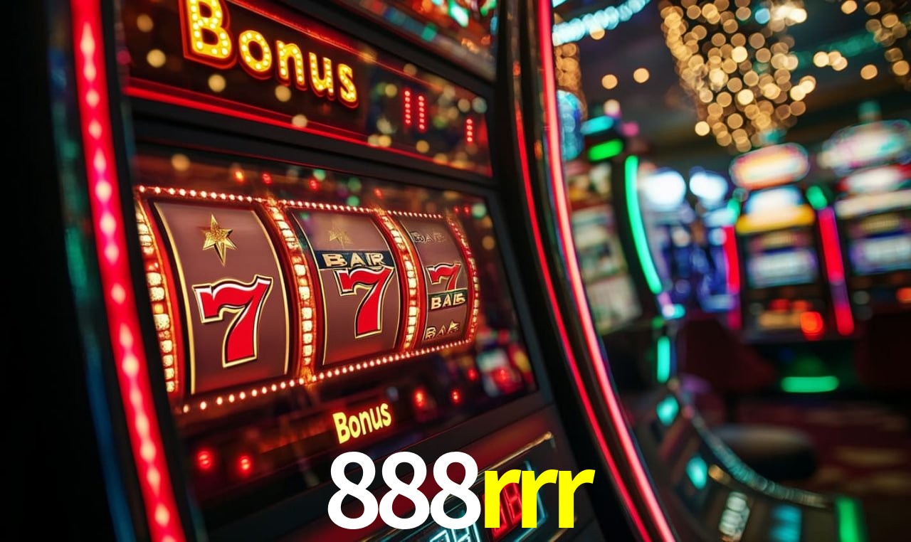 888rrr,888rrr.com