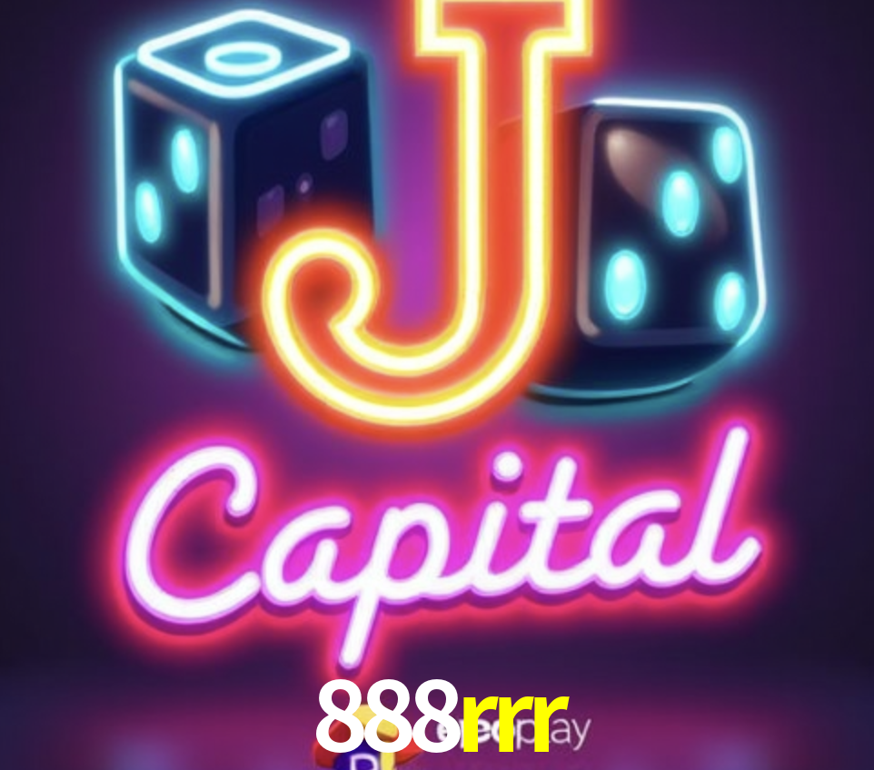 Exclusive Offers 888rrr