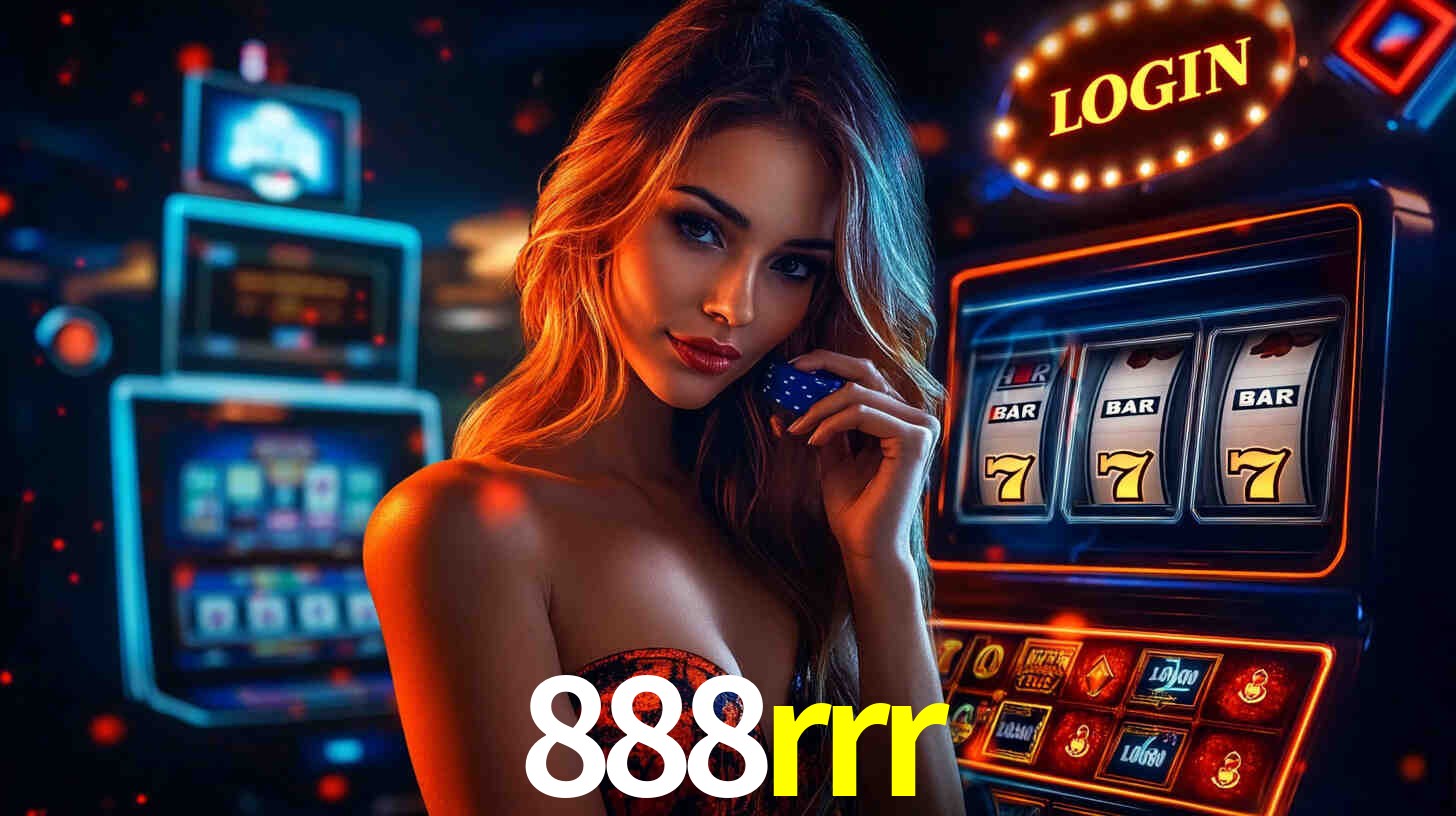 888rrr.com