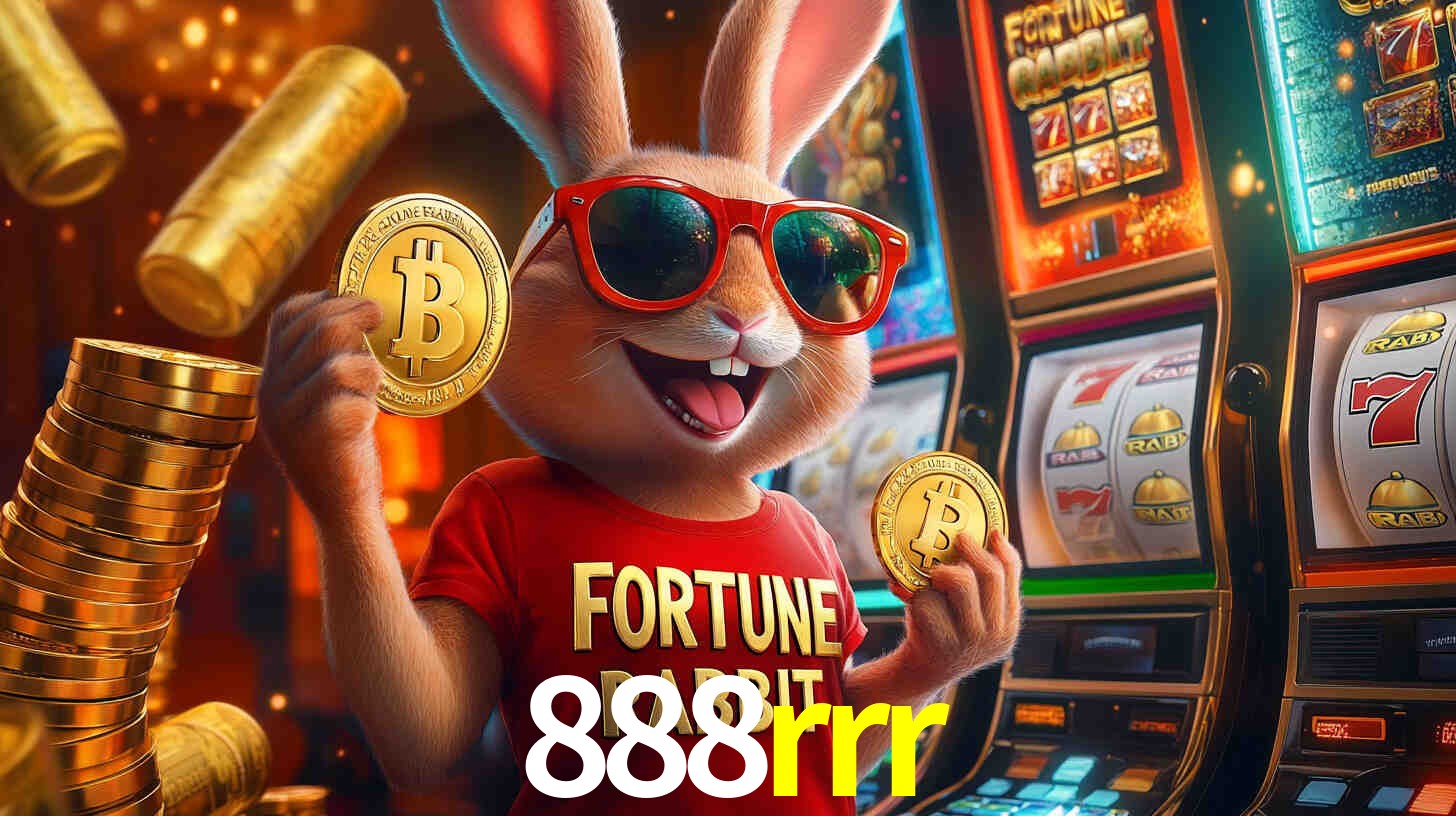 Desvendando o Mundo dos Jogos Virtuais na 888rrr