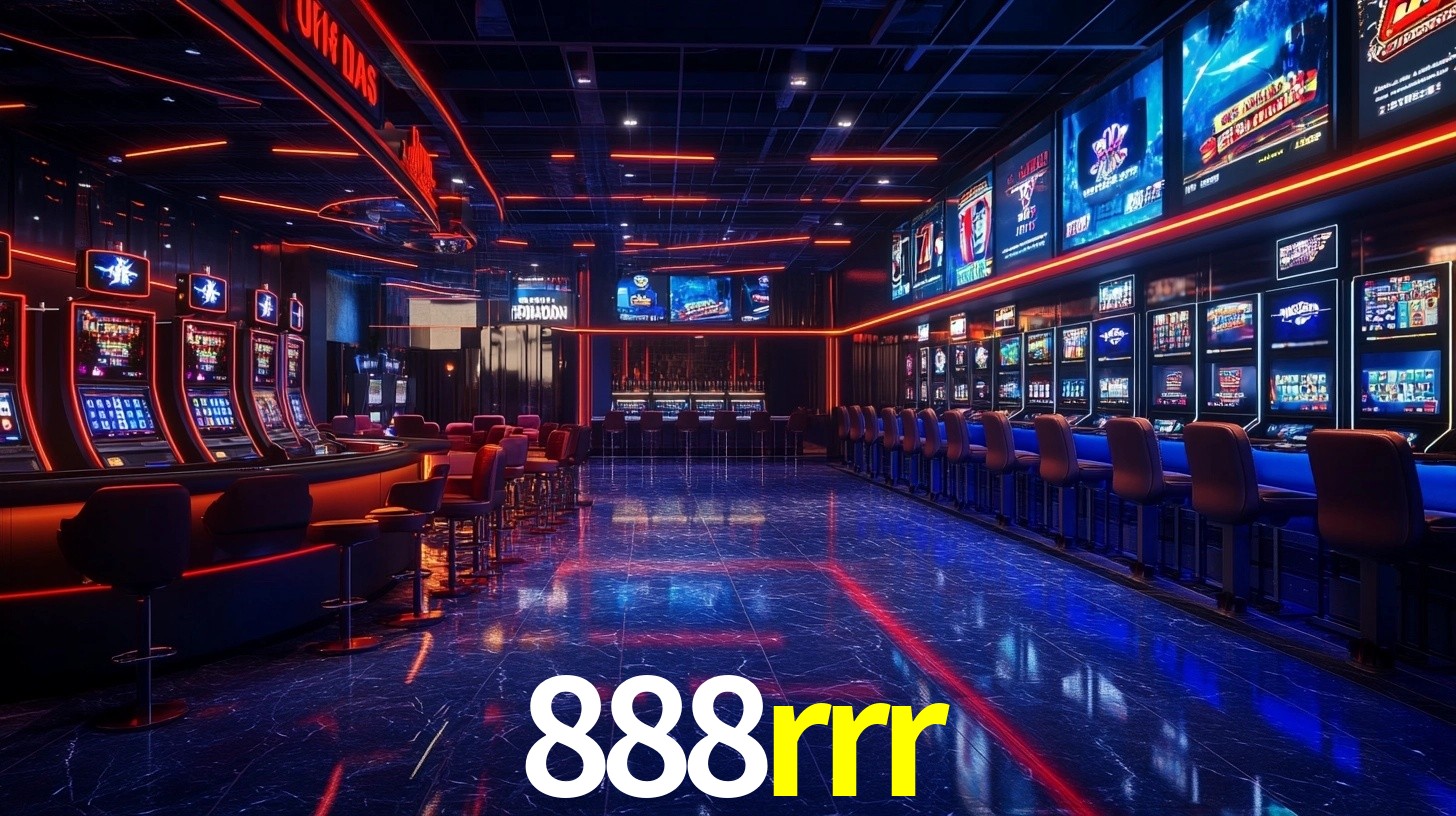 Live Casino 888rrr