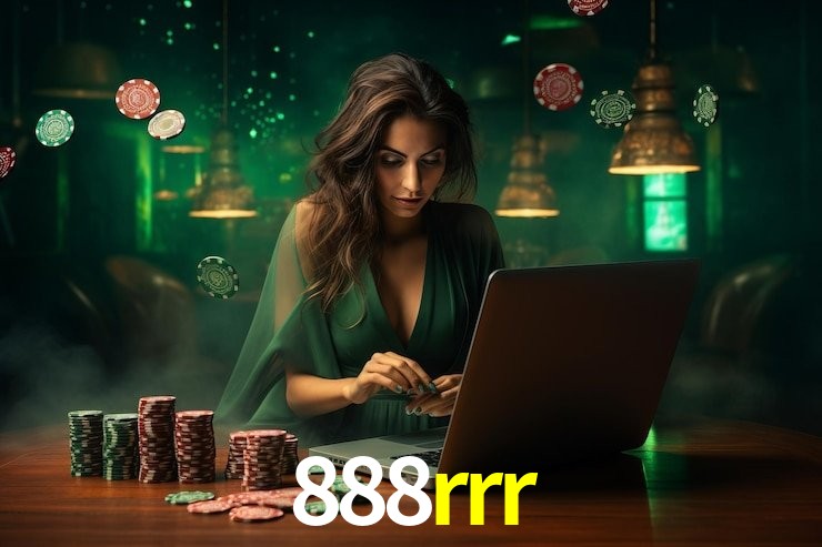 888rrr