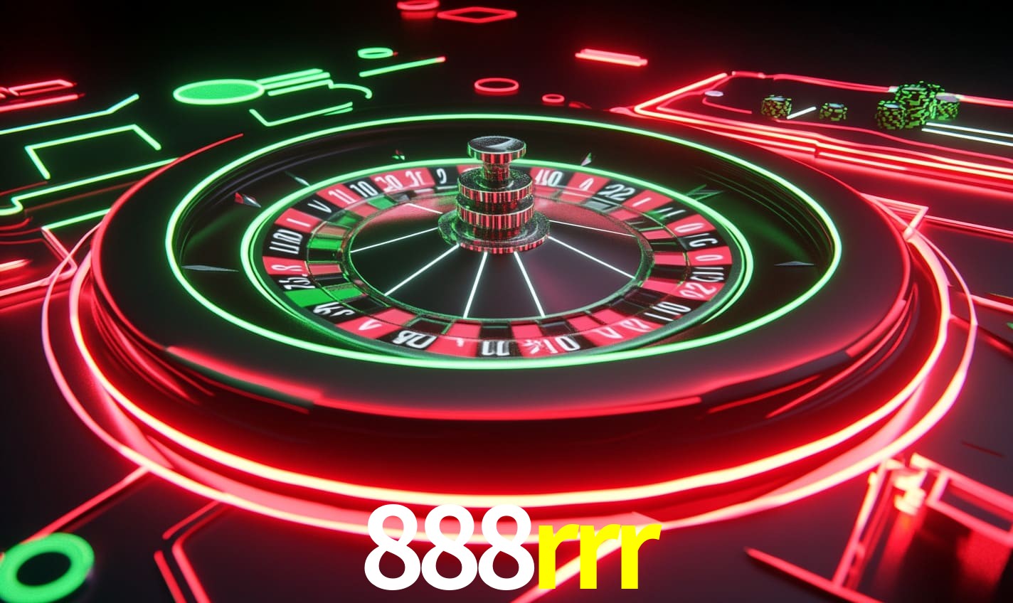 Explorando a Categoria de Eventos em Apostas na 888rrr