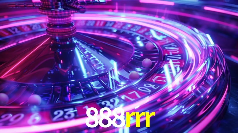Explorando a Categoria de Eventos em Apostas na 888rrr