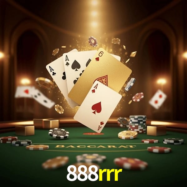 Football Betting 888rrr