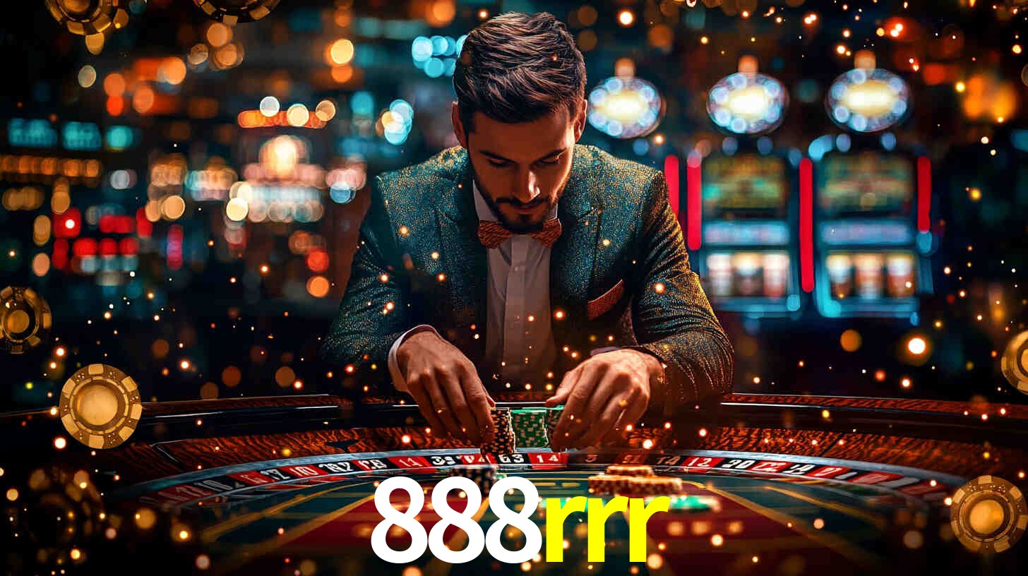 Programa VIP 888rrr