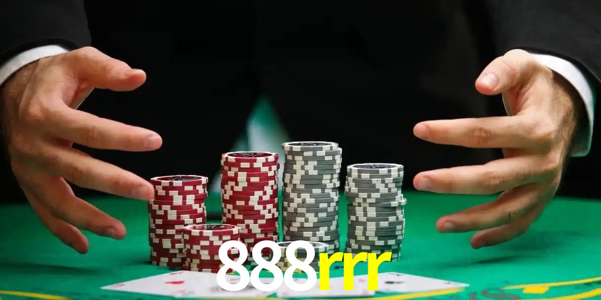 Fortune Tiger 888rrr