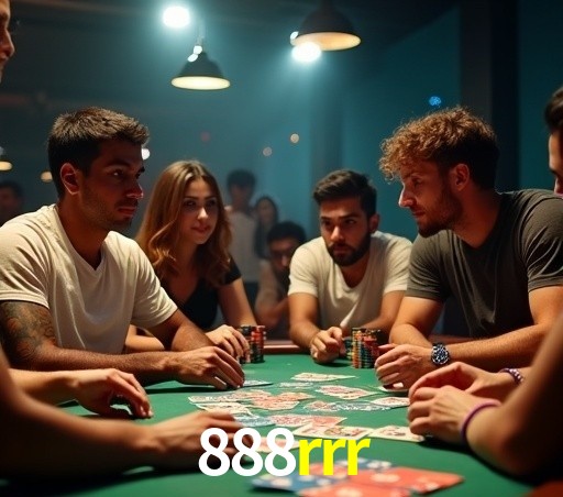 Promoção Relâmpago 888rrr