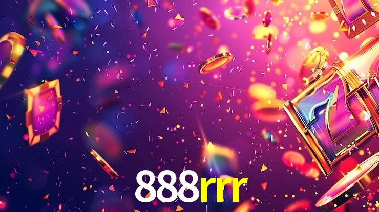 Desvendando o Mundo dos Jogos Virtuais na 888rrr