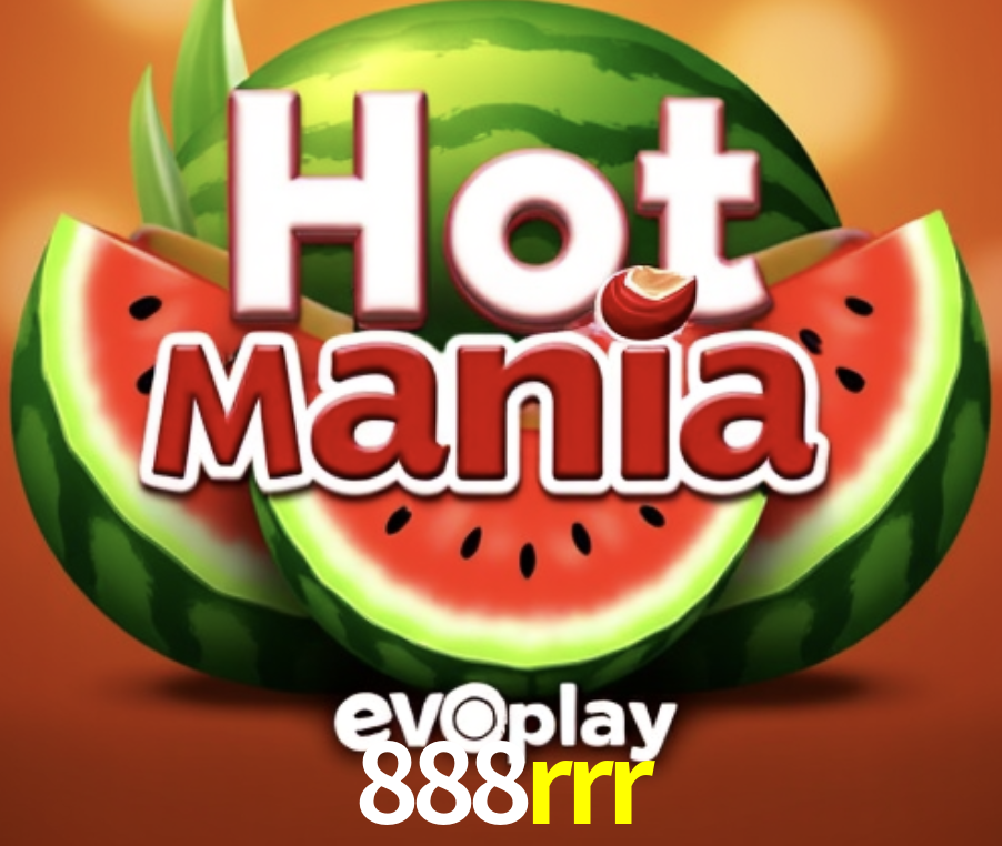 Seasonal Promotions 888rrr