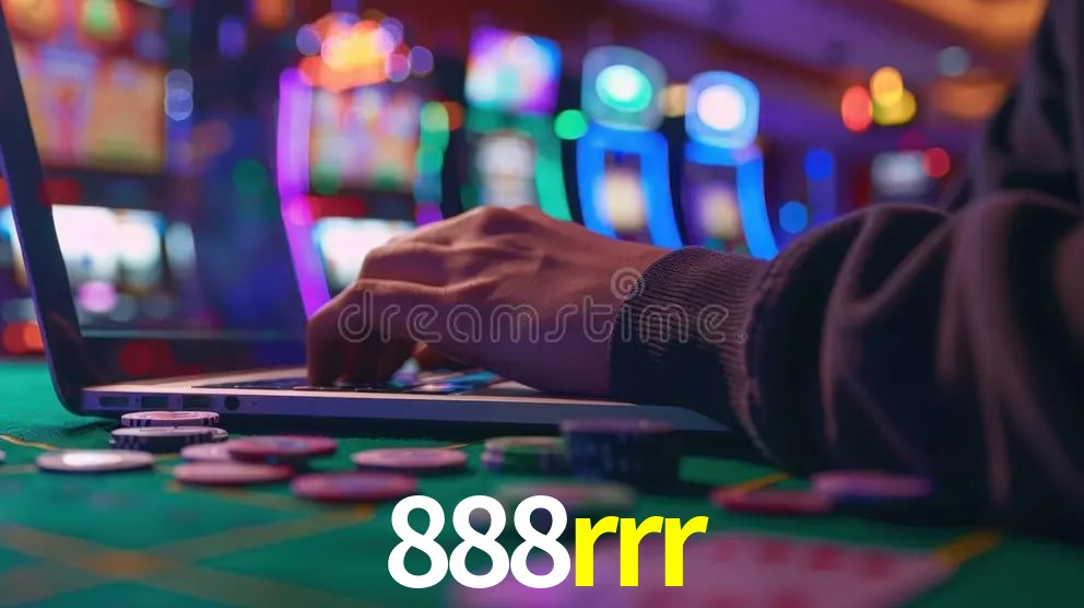cassino 888rrr