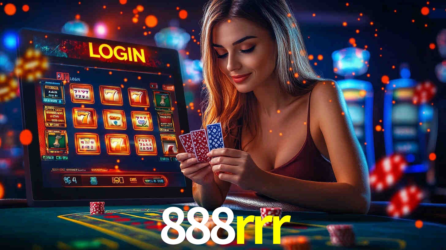 888rrr,888rrr.com