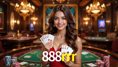 Security Systems 888rrr