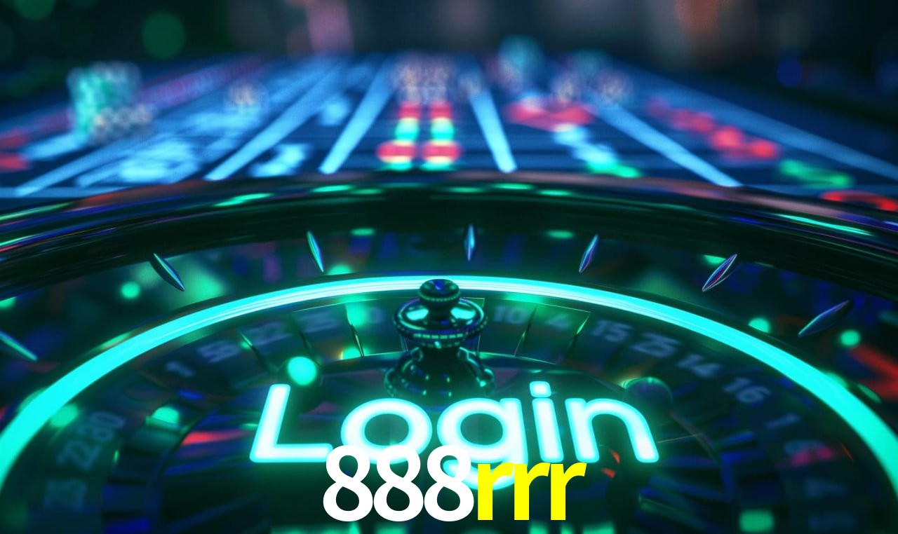 Casino Ao Vivo 888rrr