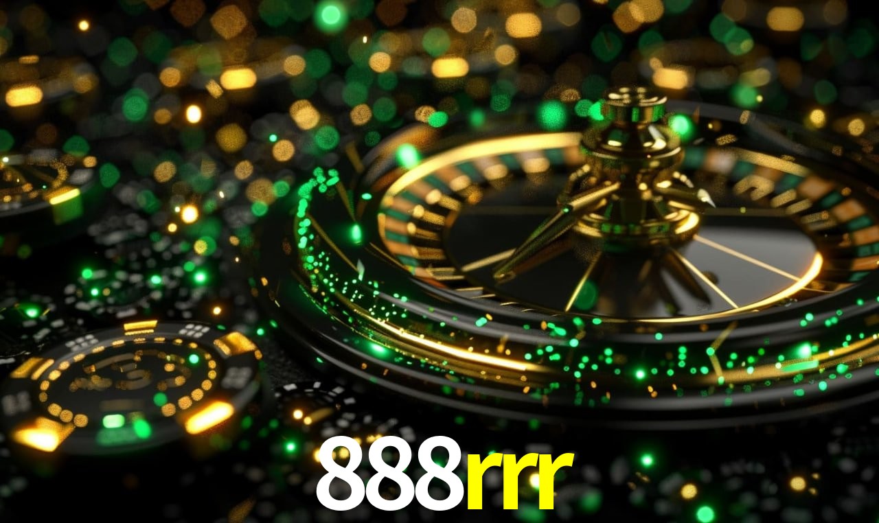 Bônus 888rrr