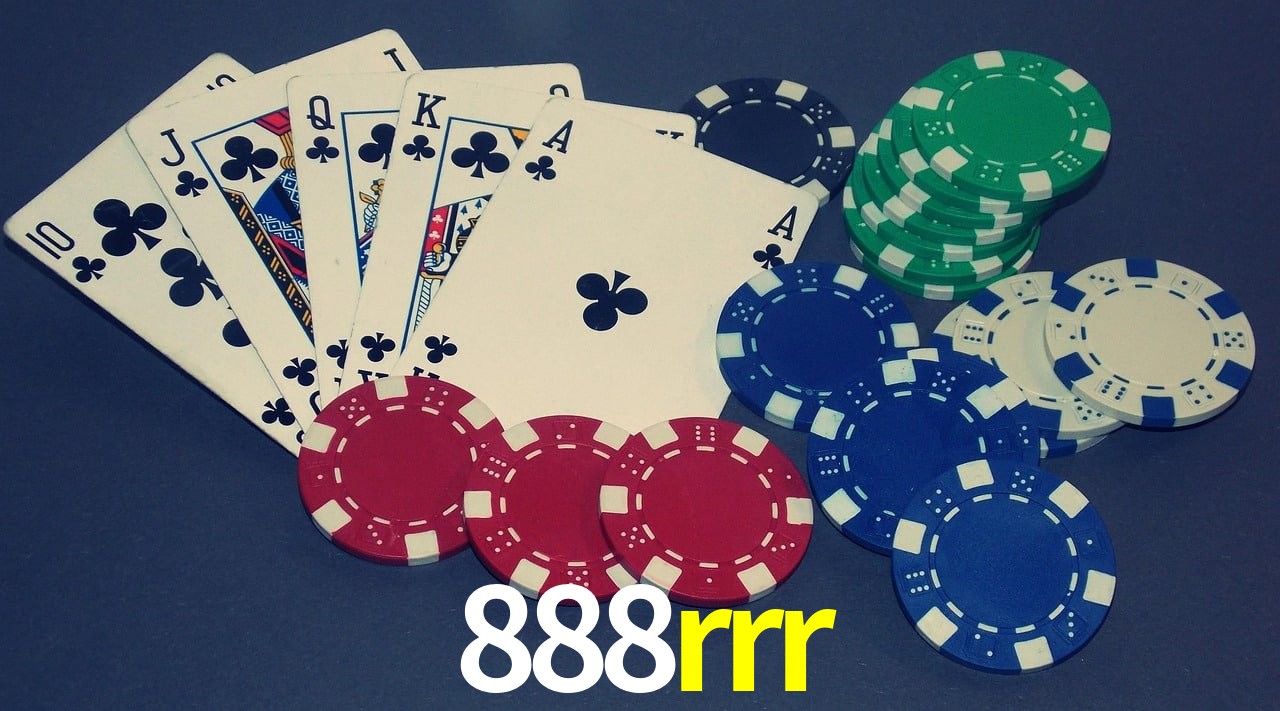 Games Directory 888rrr