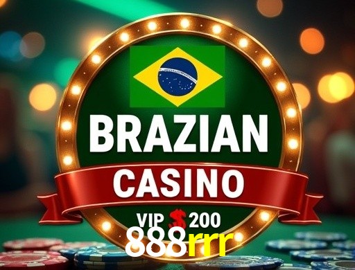 Jogos online 888rrr