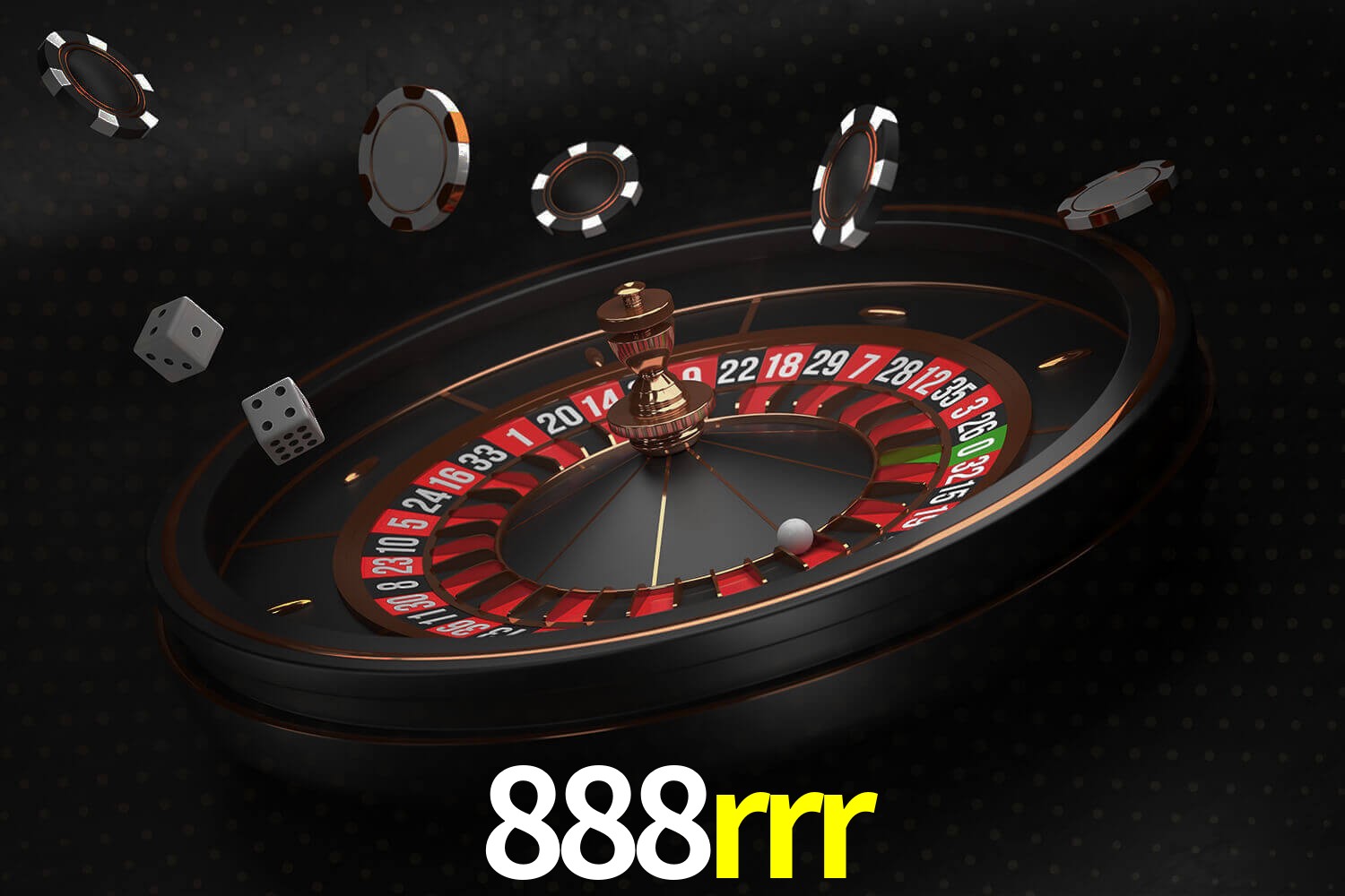 888rrr: Jogos de Caça-Níqueis-Altas Recompensas, Roleta-Velocidade, Blackjack-Desafios Máximos