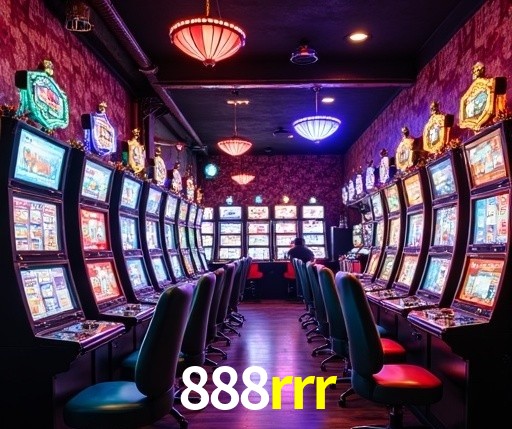 Ofertas Exclusivas 888rrr