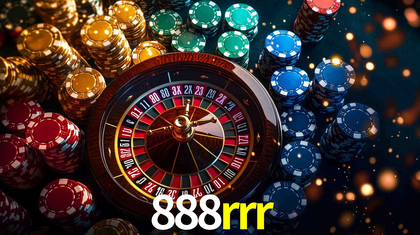 Daily Bonuses 888rrr
